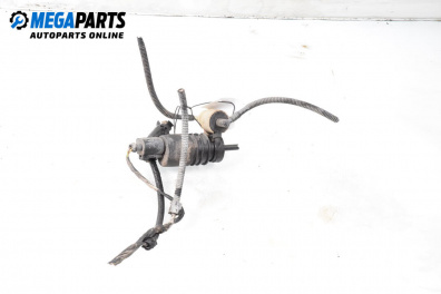 Windshield washer pump for Ford Galaxy Minivan I (03.1995 - 05.2006)