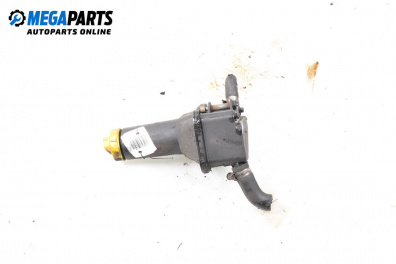 Hydraulic fluid reservoir for Ford Galaxy Minivan I (03.1995 - 05.2006)