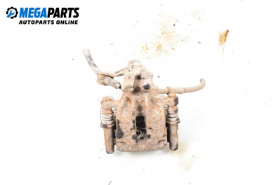 Etrier de frână for Ford Galaxy Minivan I (03.1995 - 05.2006), position: dreaptă - spate
