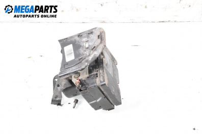 ABS for Ford Galaxy Minivan I (03.1995 - 05.2006) 2.3 16V