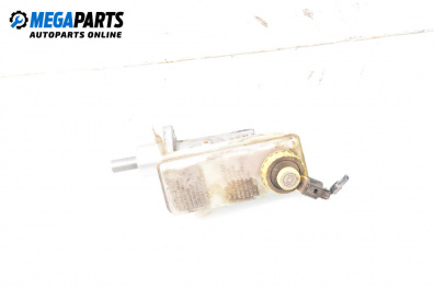 Pompă de frână for Ford Galaxy Minivan I (03.1995 - 05.2006)