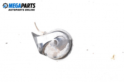 Horn for Ford Galaxy Minivan I (03.1995 - 05.2006)