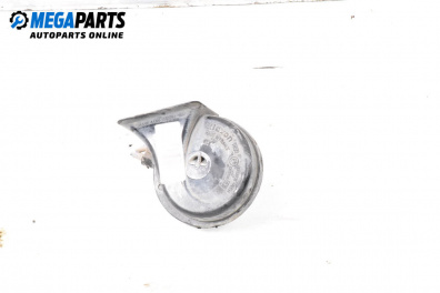 Horn for Ford Galaxy Minivan I (03.1995 - 05.2006)
