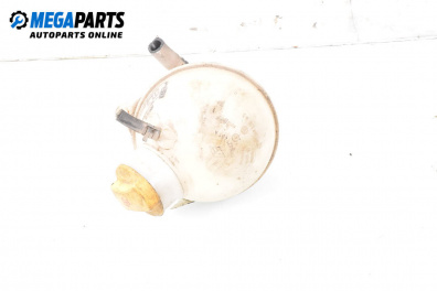 Coolant reservoir for Ford Galaxy Minivan I (03.1995 - 05.2006) 2.3 16V, 140 hp