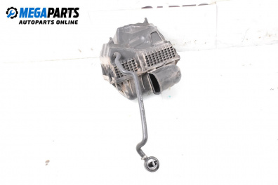Carcasă filtru de aer for Ford Galaxy Minivan I (03.1995 - 05.2006) 2.3 16V