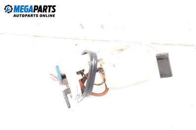 Fuel pump for Ford Galaxy Minivan I (03.1995 - 05.2006) 2.3 16V, 140 hp