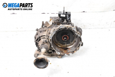 Automatic gearbox for Ford Galaxy Minivan I (03.1995 - 05.2006) 2.3 16V, 140 hp, automatic