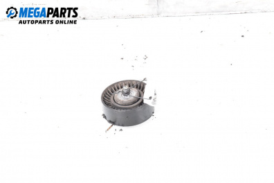 Rolă de tensionare for Ford Galaxy Minivan I (03.1995 - 05.2006) 2.3 16V, 140 hp
