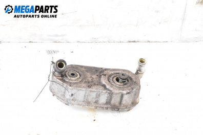 Răcitor de ulei for Ford Galaxy Minivan I (03.1995 - 05.2006) 2.3 16V, 140 hp
