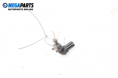 Sensor Nockenwelle for Ford Galaxy Minivan I (03.1995 - 05.2006)