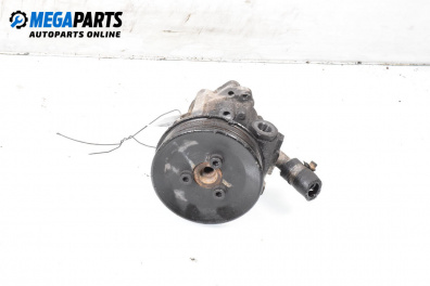 Power steering pump for Ford Galaxy Minivan I (03.1995 - 05.2006)