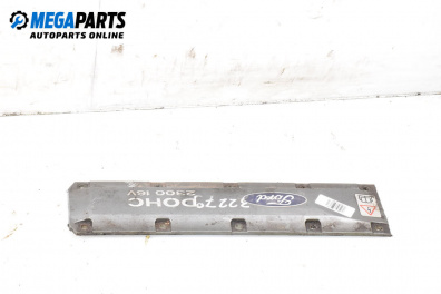 Engine cover for Ford Galaxy Minivan I (03.1995 - 05.2006)