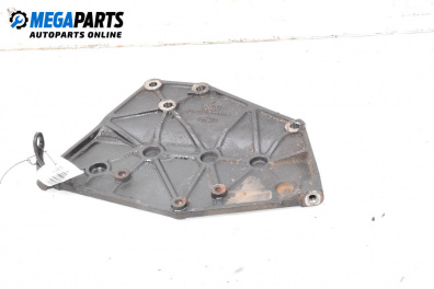 Alu-deckel for Ford Galaxy Minivan I (03.1995 - 05.2006), minivan