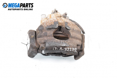 Caliper for Ford Galaxy Minivan I (03.1995 - 05.2006), position: front - left