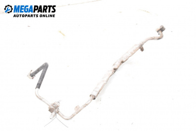 Furtun de aer condiționat for Ford Galaxy Minivan I (03.1995 - 05.2006)