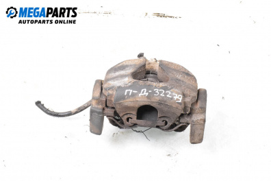 Caliper for Ford Galaxy Minivan I (03.1995 - 05.2006), position: front - right