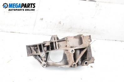 Alternator support bracket for Ford Galaxy Minivan I (03.1995 - 05.2006) 2.3 16V, 140 hp