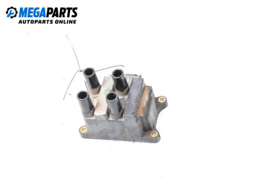 Ignition coil for Ford Galaxy Minivan I (03.1995 - 05.2006) 2.3 16V, 140 hp