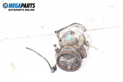 AC compressor for Ford Galaxy Minivan I (03.1995 - 05.2006) 2.3 16V, 140 hp, automatic