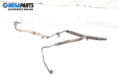 Hydraulic tube for Ford Galaxy Minivan I (03.1995 - 05.2006) 2.3 16V, 140 hp