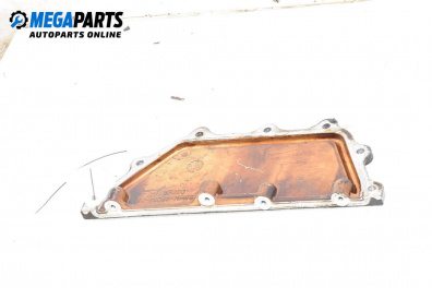 Crankcase for Ford Galaxy Minivan I (03.1995 - 05.2006) 2.3 16V, 140 hp