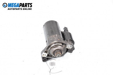 Starter for Ford Galaxy Minivan I (03.1995 - 05.2006) 2.3 16V, 140 hp