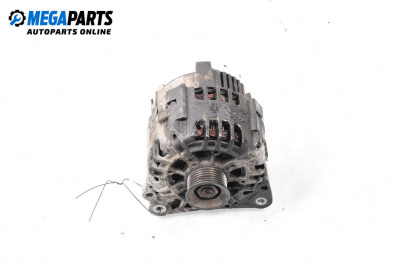 Alternator for Ford Galaxy Minivan I (03.1995 - 05.2006) 2.3 16V, 140 hp