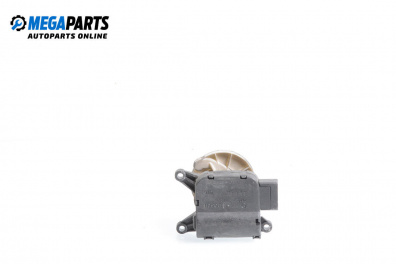 Heater motor flap control for Audi A4 Cabrio B7 (04.2002 - 03.2009) 2.5 TDI, 163 hp