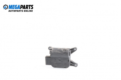 Heater motor flap control for Audi A4 Cabrio B7 (04.2002 - 03.2009) 2.5 TDI, 163 hp