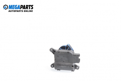Heater motor flap control for Audi A4 Cabrio B7 (04.2002 - 03.2009) 2.5 TDI, 163 hp