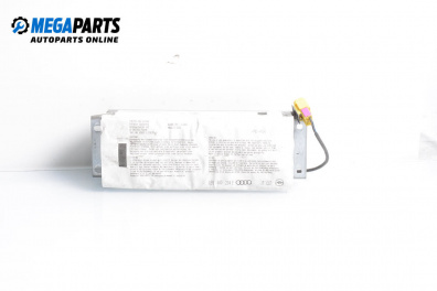 Airbag for Audi A4 Cabrio B7 (04.2002 - 03.2009), 3 uși, cabrio, position: fața
