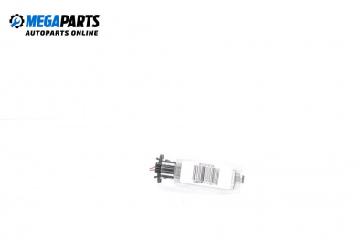 Plafonieră interioară for Audi A4 Cabrio B7 (04.2002 - 03.2009)