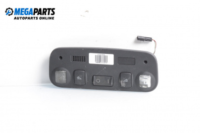 Beleuchtung for Audi A4 Cabrio B7 (04.2002 - 03.2009)