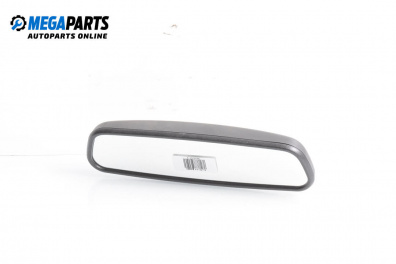 Oglindă centrală retrovizoare for Audi A4 Cabrio B7 (04.2002 - 03.2009)