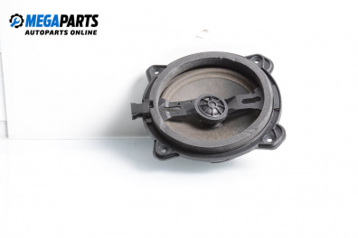 Difuzor for Audi A4 Cabrio B7 (04.2002 - 03.2009)