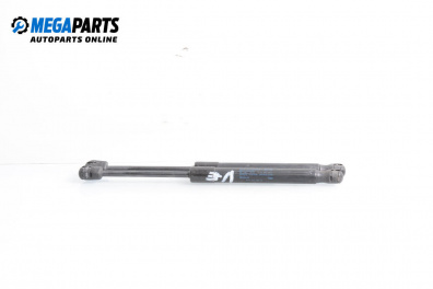 Boot lid dampers for Audi A4 Cabrio B7 (04.2002 - 03.2009)