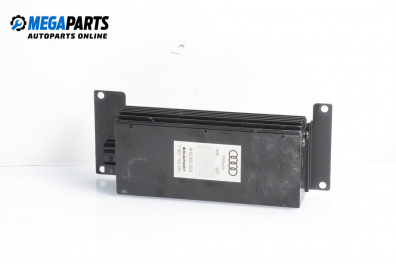 Verstärker for Audi A4 Cabrio B7 (04.2002 - 03.2009), №  8H0035223