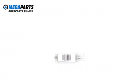 Beleuchtung for Audi A4 Cabrio B7 (04.2002 - 03.2009)