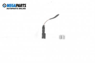 Beleuchtung for Audi A4 Cabrio B7 (04.2002 - 03.2009)