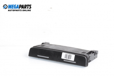 Cup holder for Audi A4 Cabrio B7 (04.2002 - 03.2009)