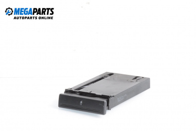 Cup holder for Audi A4 Cabrio B7 (04.2002 - 03.2009)