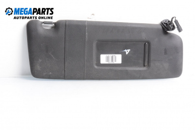Sonnenblende for Audi A4 Cabrio B7 (04.2002 - 03.2009), position: rechts
