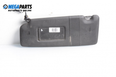 Sonnenblende for Audi A4 Cabrio B7 (04.2002 - 03.2009), position: links