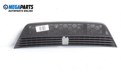 Luftdüsen heizung for Audi A4 Cabrio B7 (04.2002 - 03.2009)