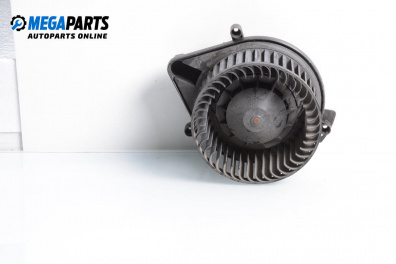 Heating blower for Audi A4 Cabrio B7 (04.2002 - 03.2009)