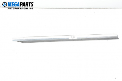 Moulding for Audi A4 Cabrio B7 (04.2002 - 03.2009), cabrio, position: right