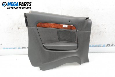 Interieurverkleidung for Audi A4 Cabrio B7 (04.2002 - 03.2009), 3 türen, cabrio