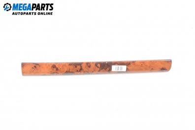 Interieur-leiste for Audi A4 Cabrio B7 (04.2002 - 03.2009), 3 türen, cabrio