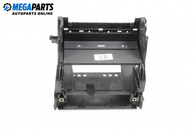Zentralkonsole for Audi A4 Cabrio B7 (04.2002 - 03.2009)
