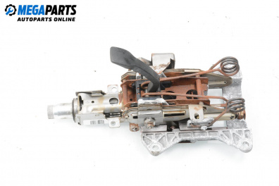 Lenkwelle for Audi A4 Cabrio B7 (04.2002 - 03.2009)